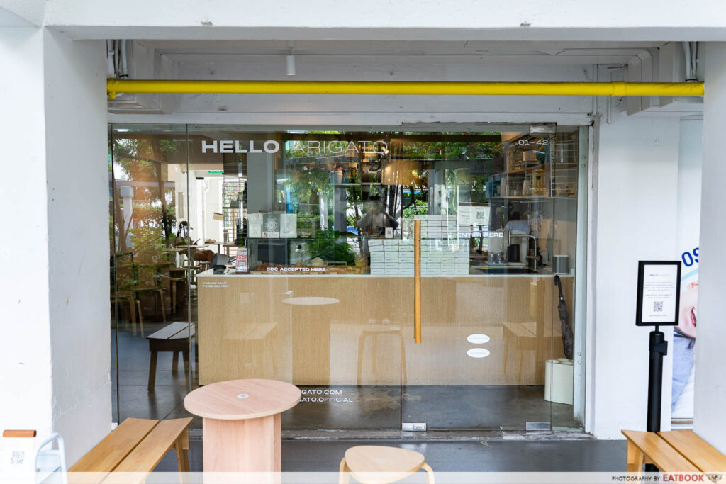 hello-arigato-storefront