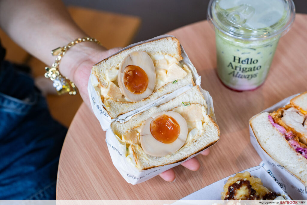 hello-arigato-tamago