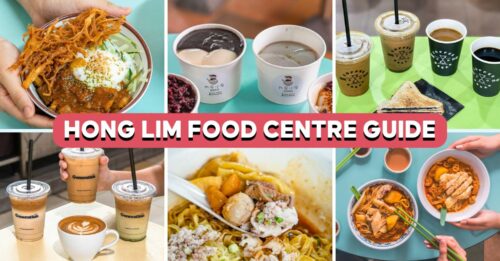 hong-lim-food-feature-image