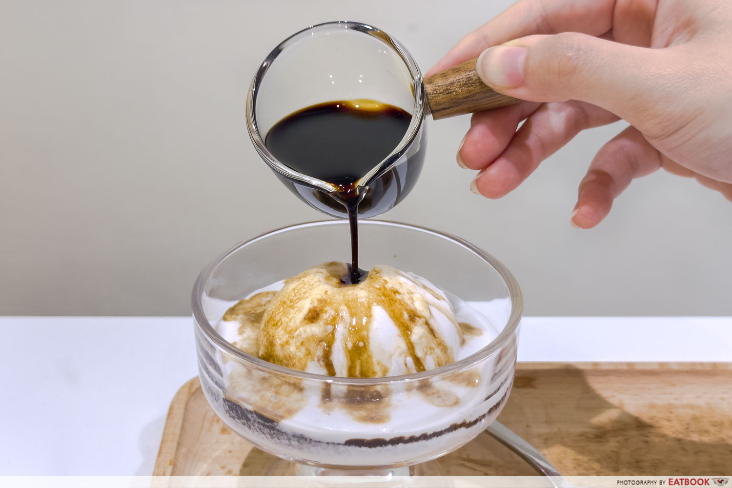 hundred_acre_creamery_affogato