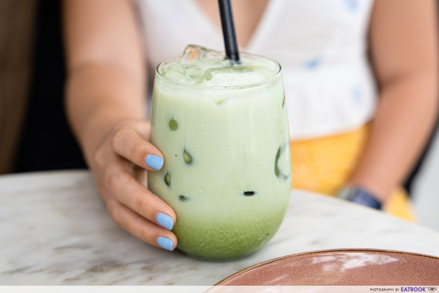 iced-matcha-bali