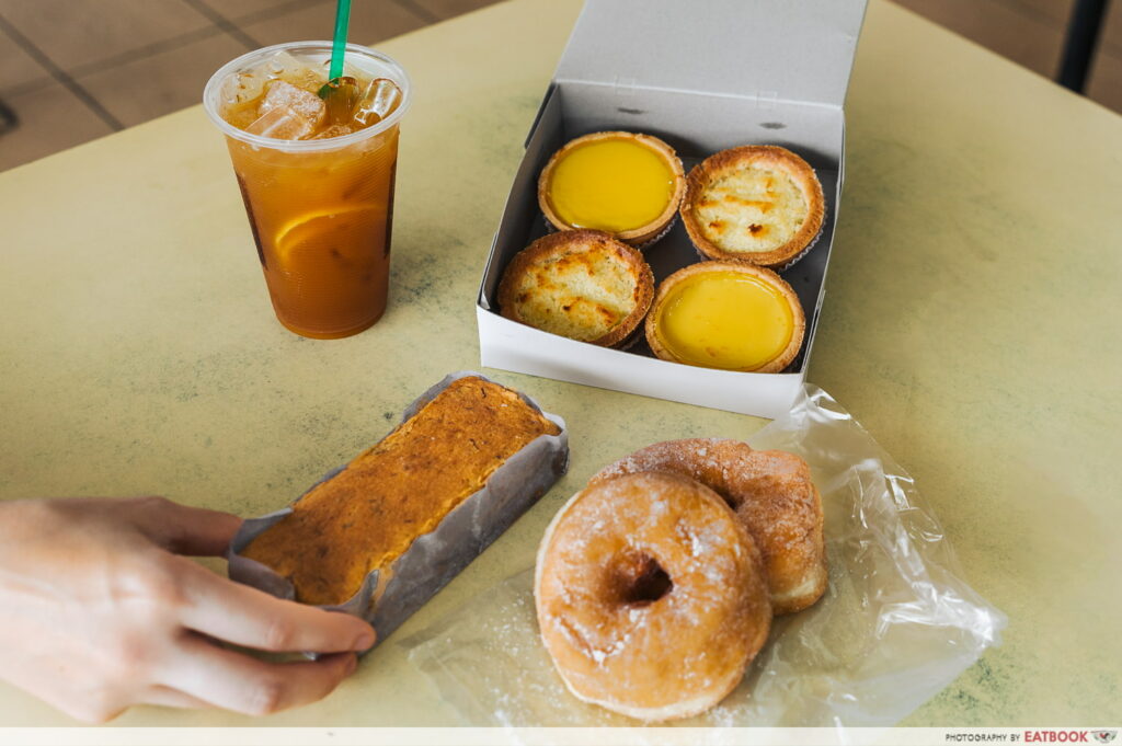 jia-mei-bakery-flatlay