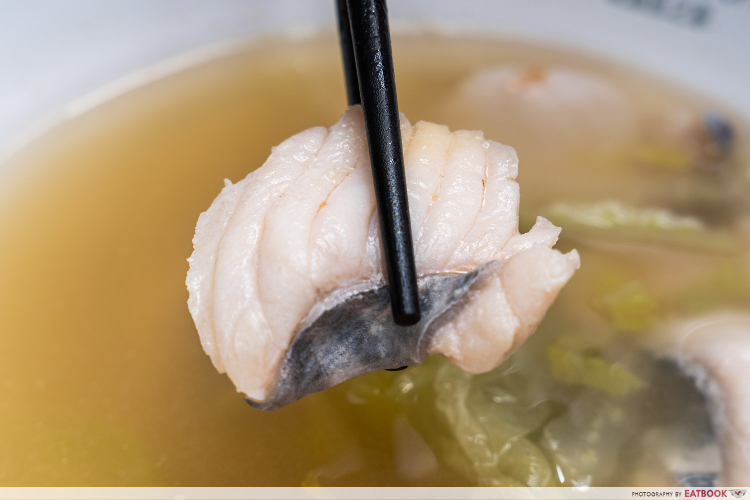 jun-yuan-house-of-fish-sliced-fish-close-up