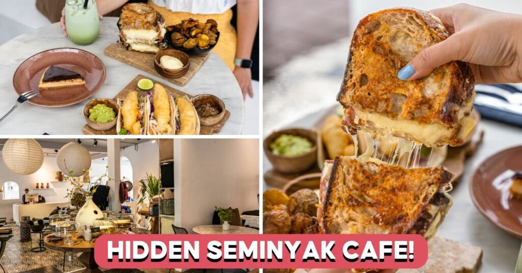 kim-soo-bali-cafe-featured-image