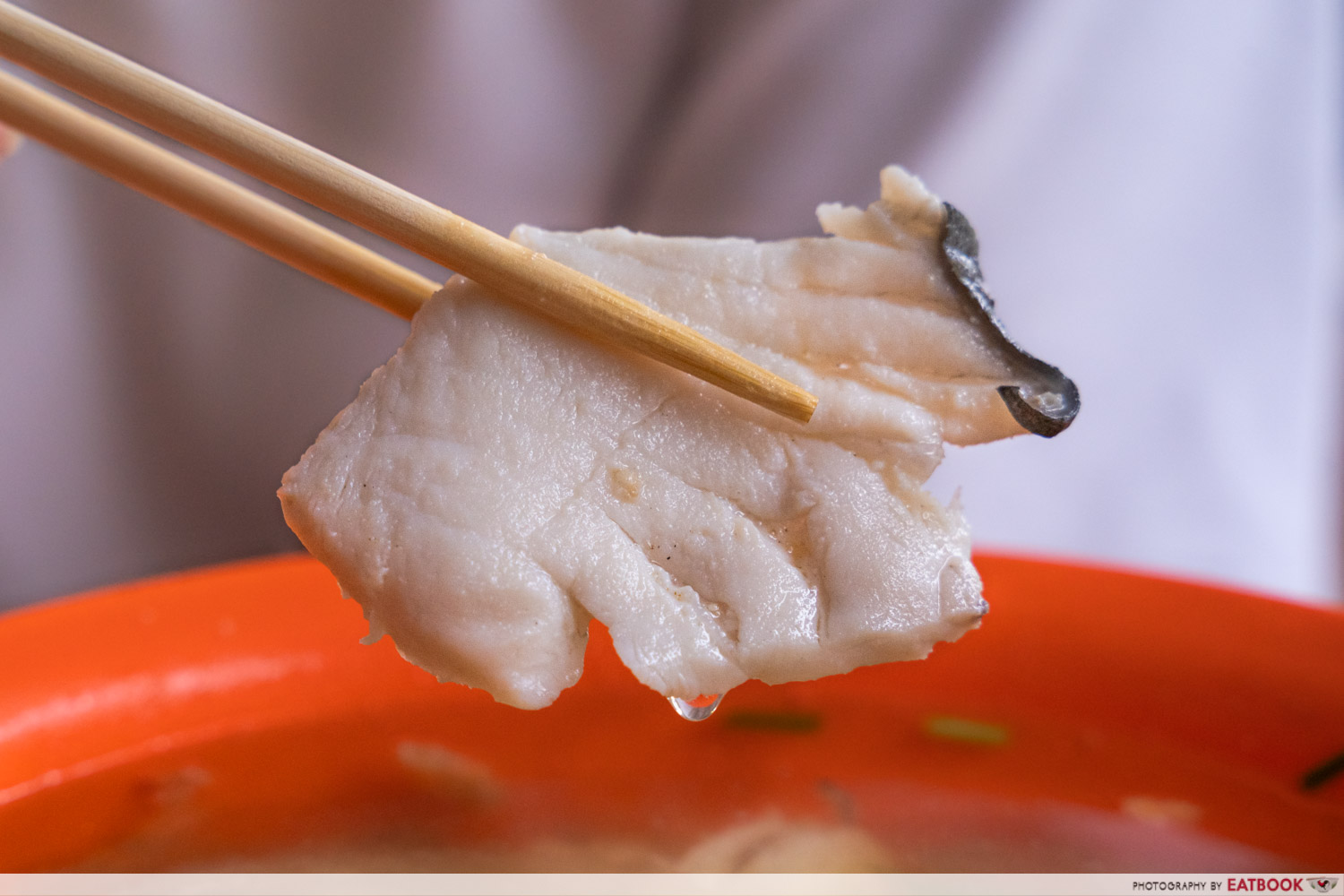 kwang-kee-teochew-fish-porridge-fish-slice-close-up