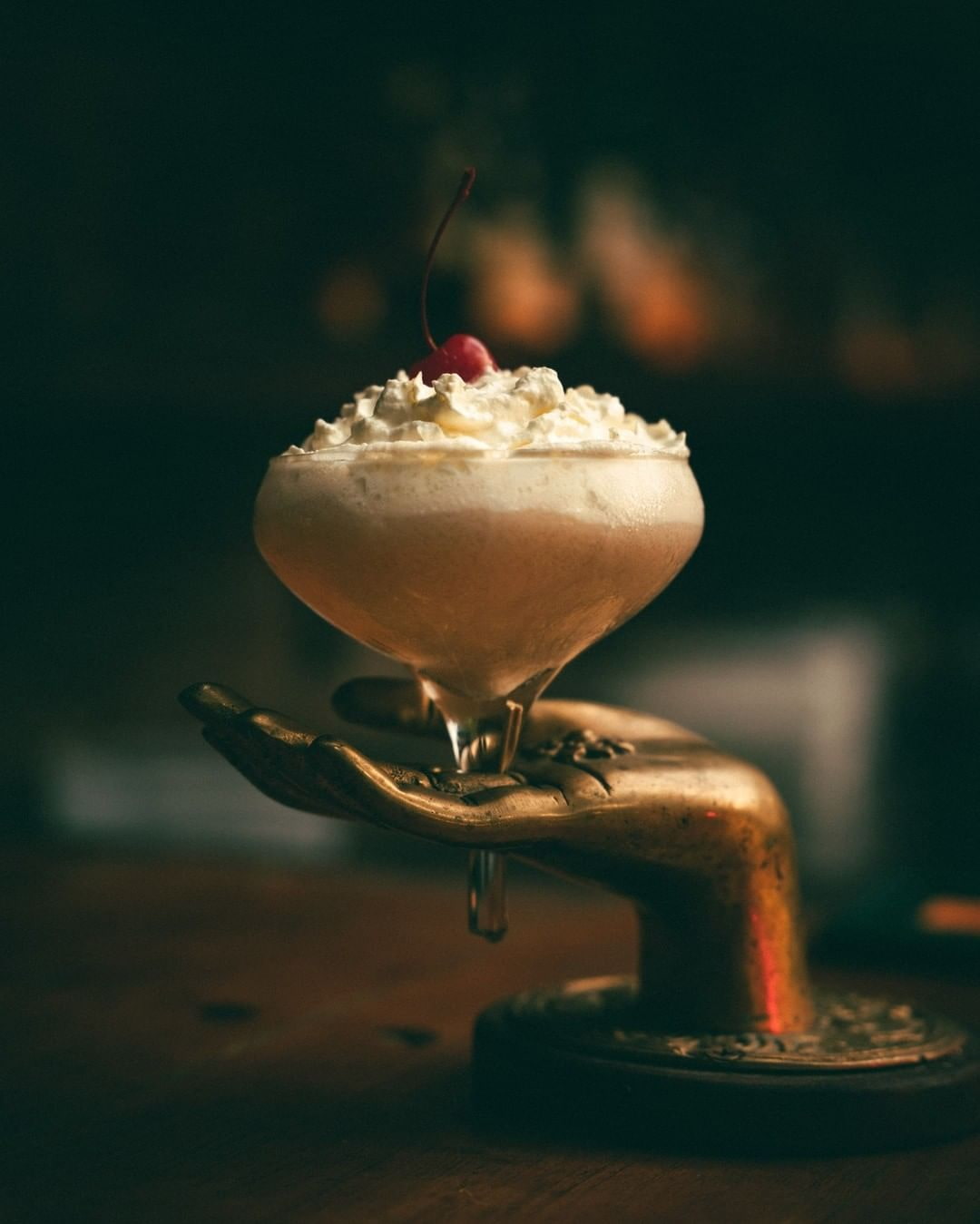 la-favela-bali-cocktail