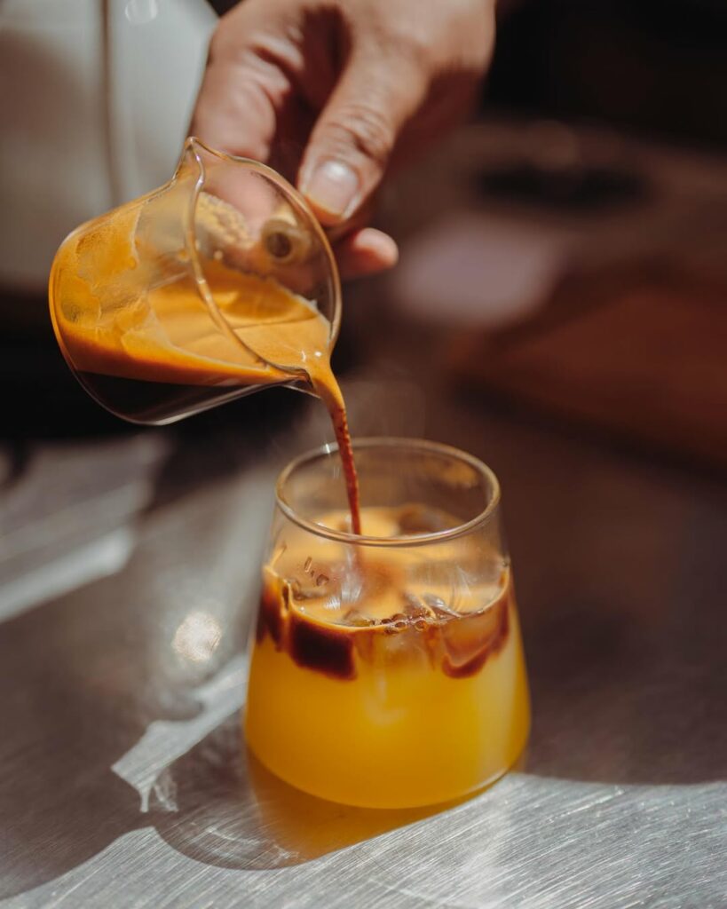 lanaya-bali-orange-coffee