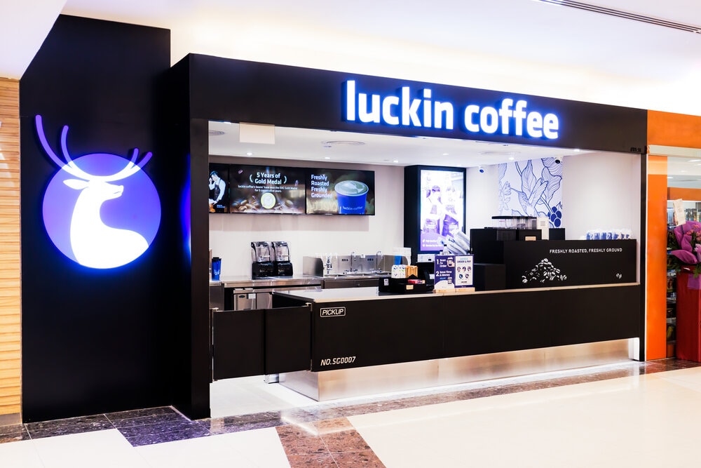 luckin-coffee-CityLink