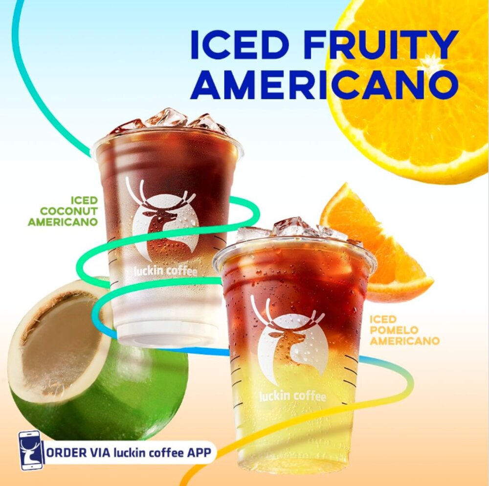 luckin-coffee-fruity-americano