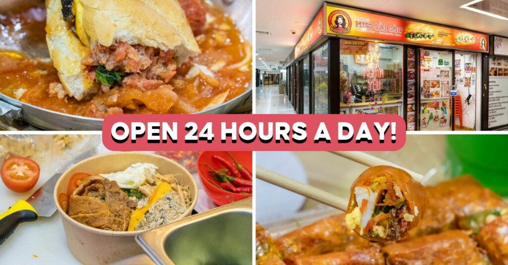 miss saigon orchard plaza cover