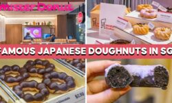 mister-donut-feature-image