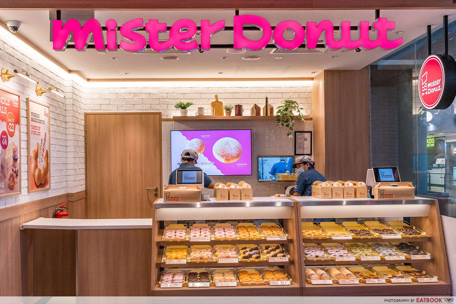 mister-donut-storefront