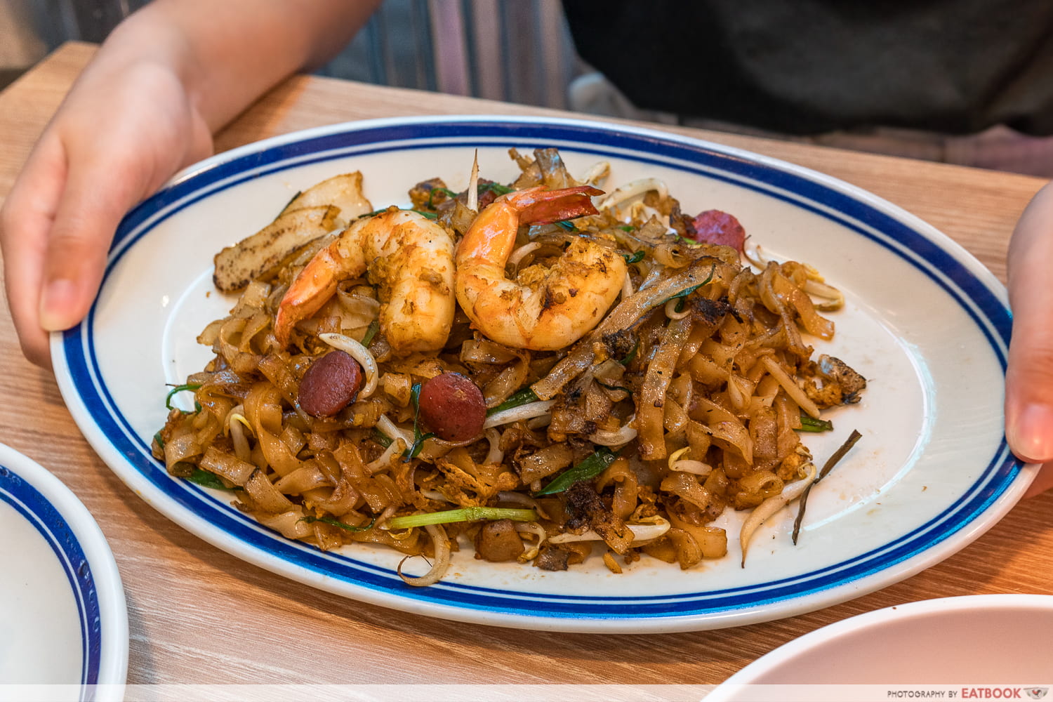 nanyang-dao-fried-char-kway-teow