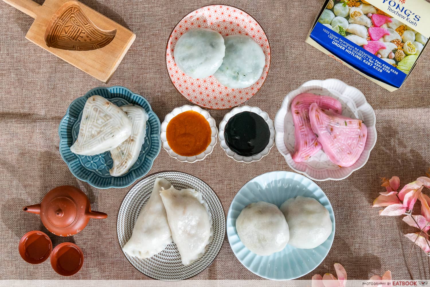 nanyang-dao-kueh-flatlay