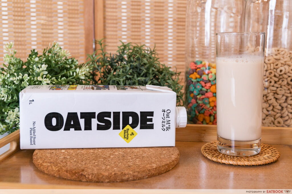 oatside-oat-milk