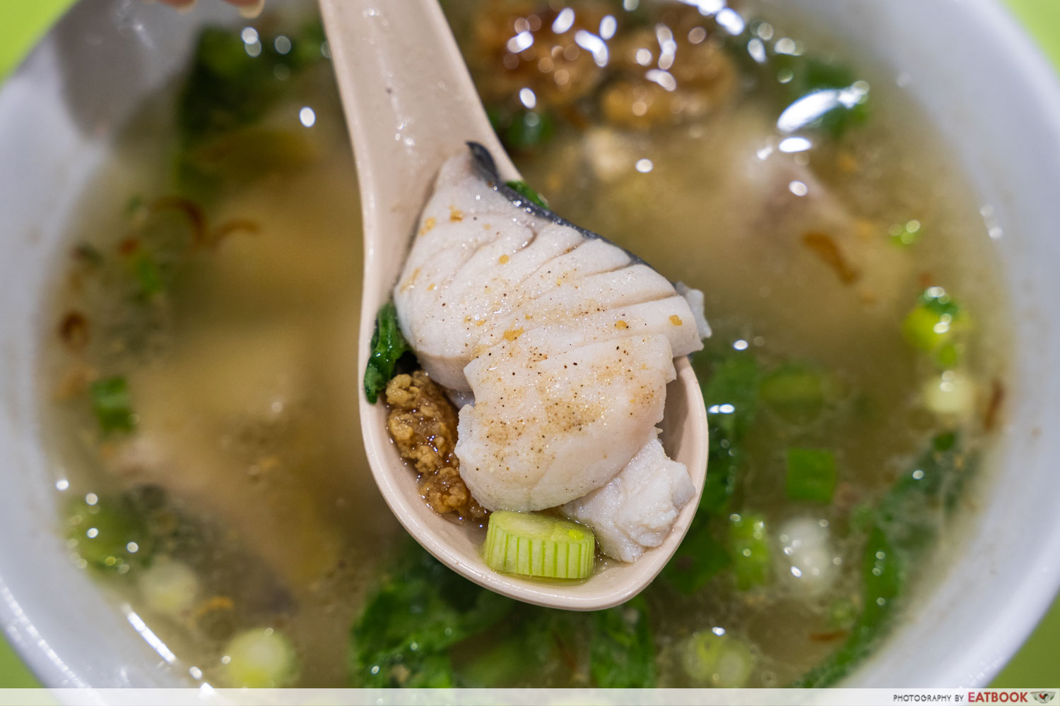 piao-ji-sliced-fish-scoop