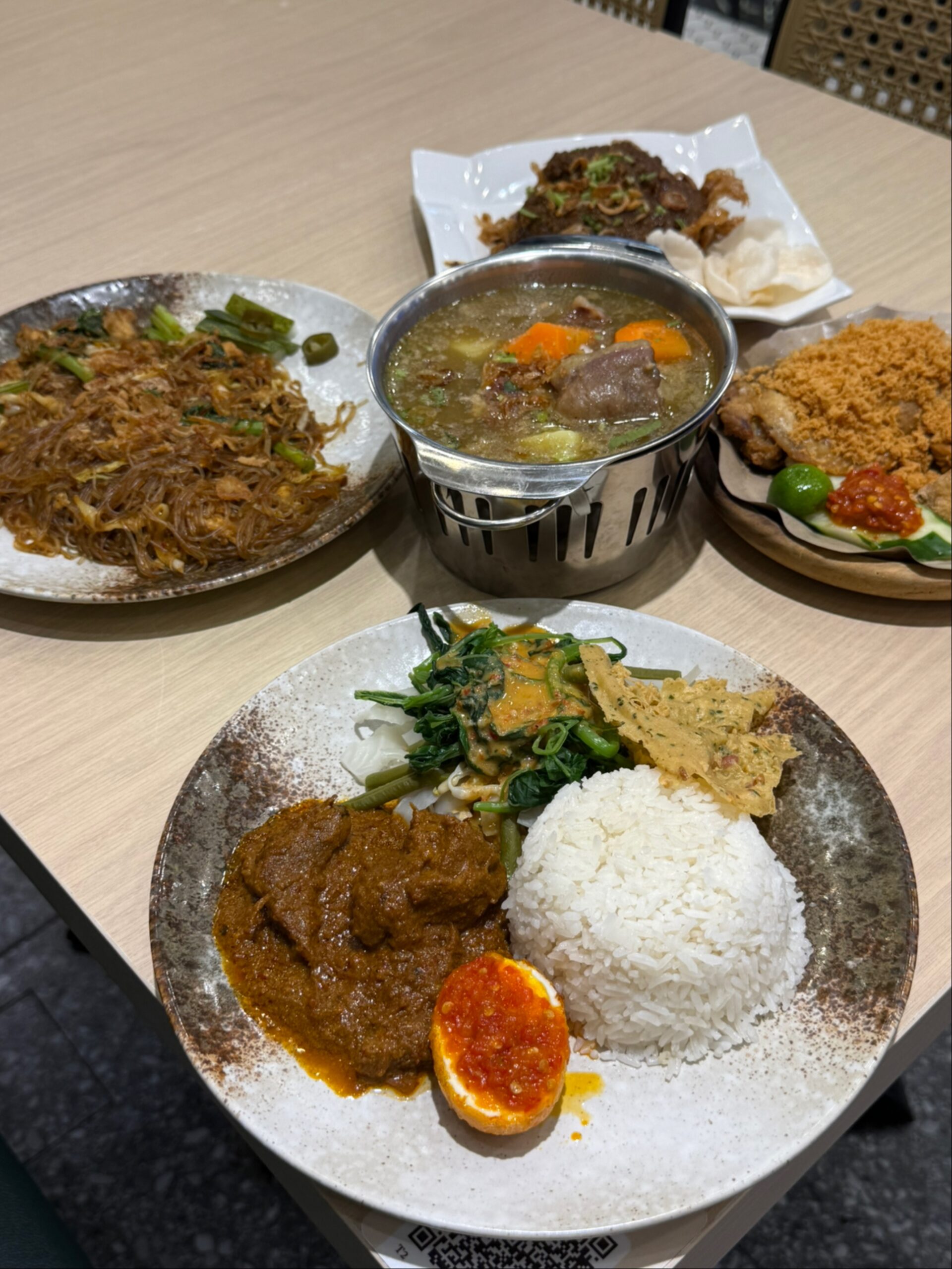 pondok-jawa-plq-paya-lebar