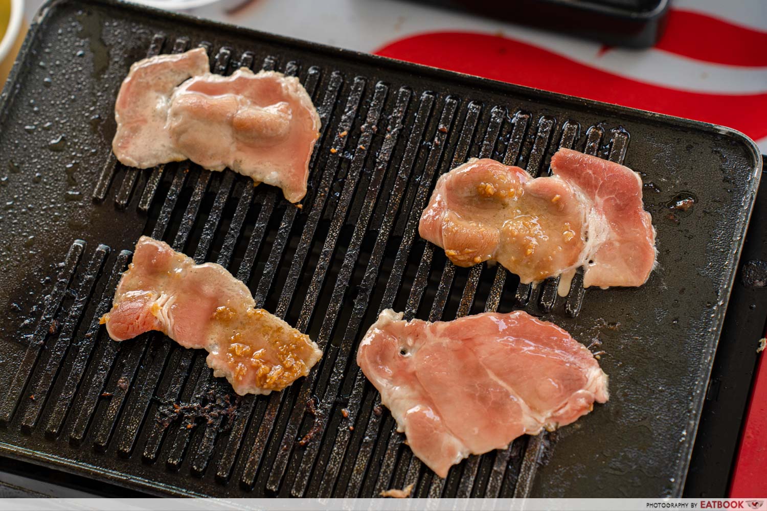 pork-collar-grilling-shot