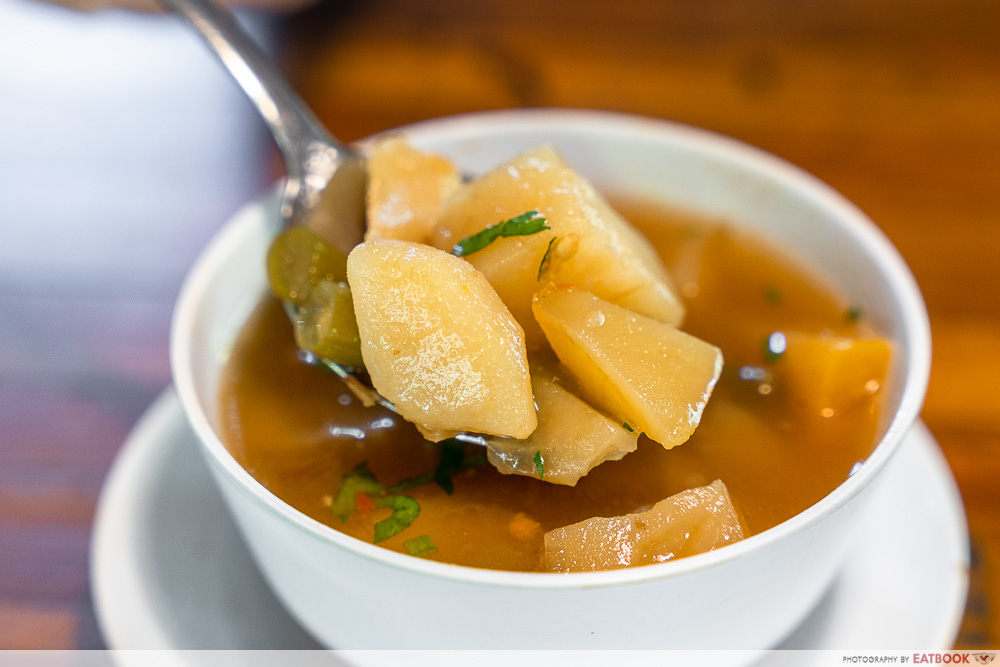 potato-pork-broth-soup