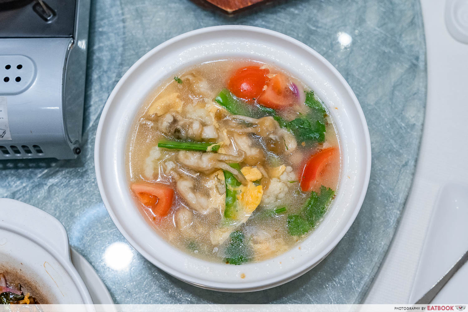 putien-duotou-clams-2023-farmhouse-soup