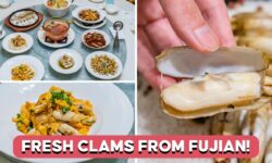 putien-duotou-clams-2023-feature-image