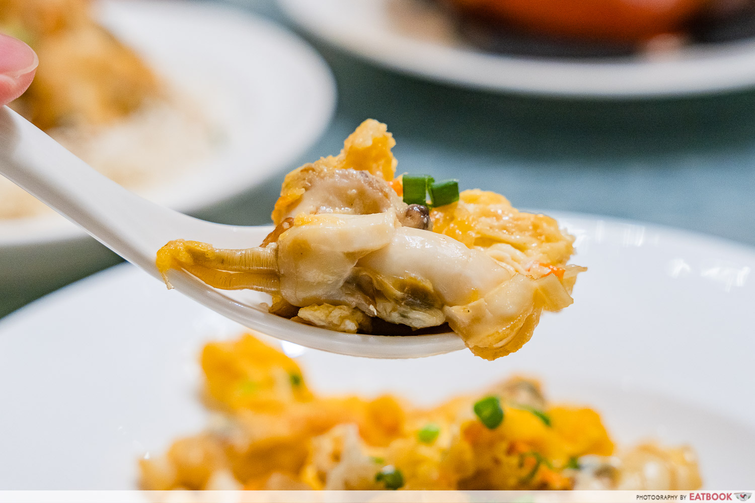 putien-duotou-clams-2023-scrambled-eggs