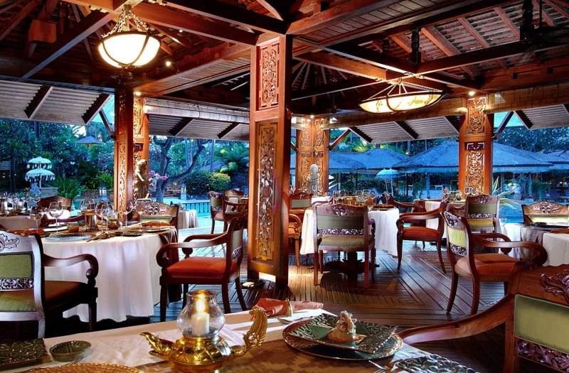 rajas-balinese-restaurant-day