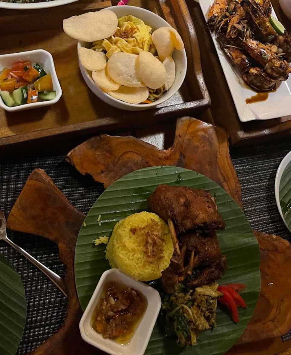 rajas-balinese-restaurant-food