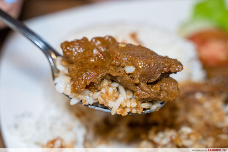 Bali Food Guide: 10 Best Dishes You Must Try | Eatbook.sg