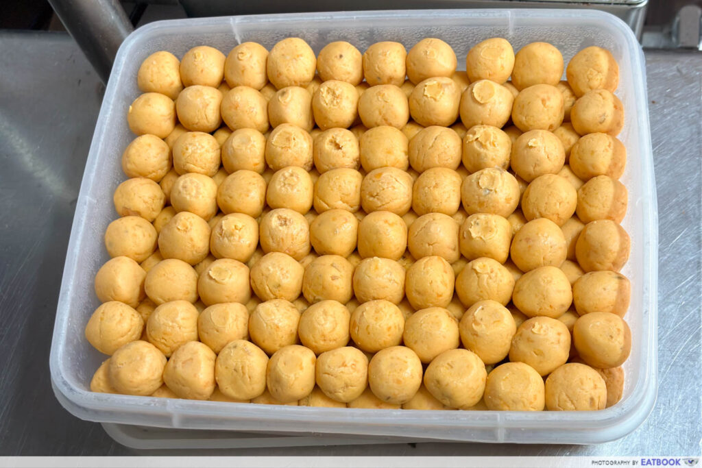 s-fu-ren-sweet-potato-balls-flatlay