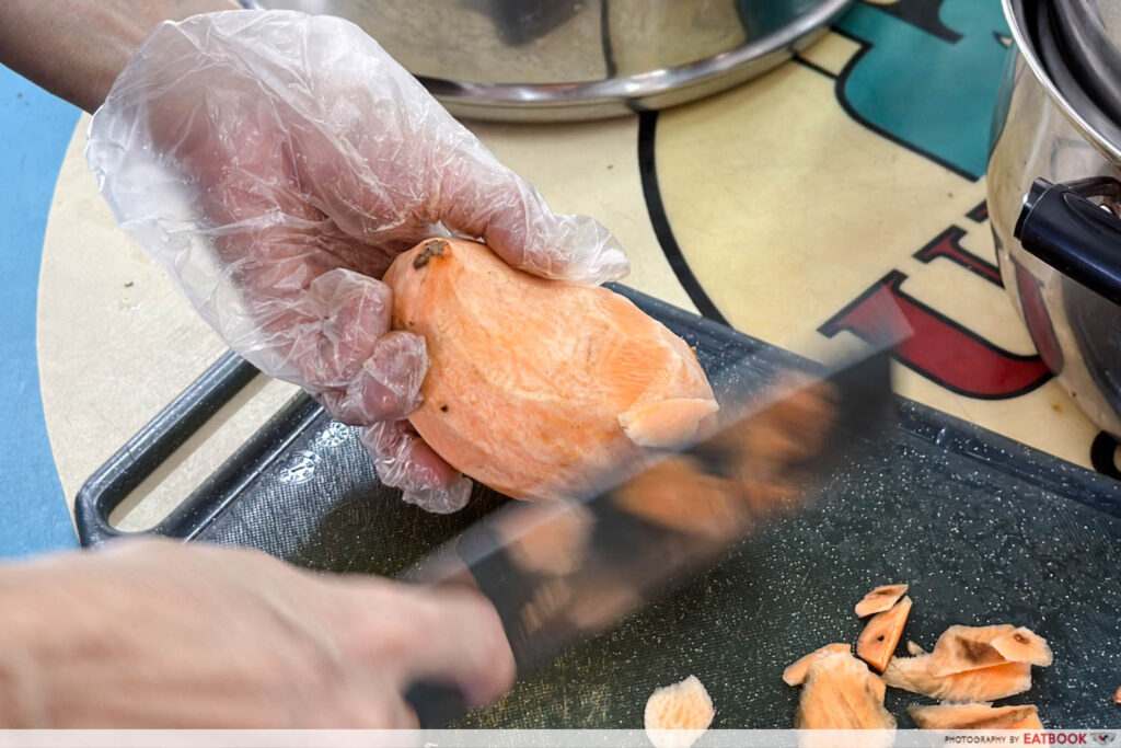 s-fu-ren-sweet-potato-balls-prep