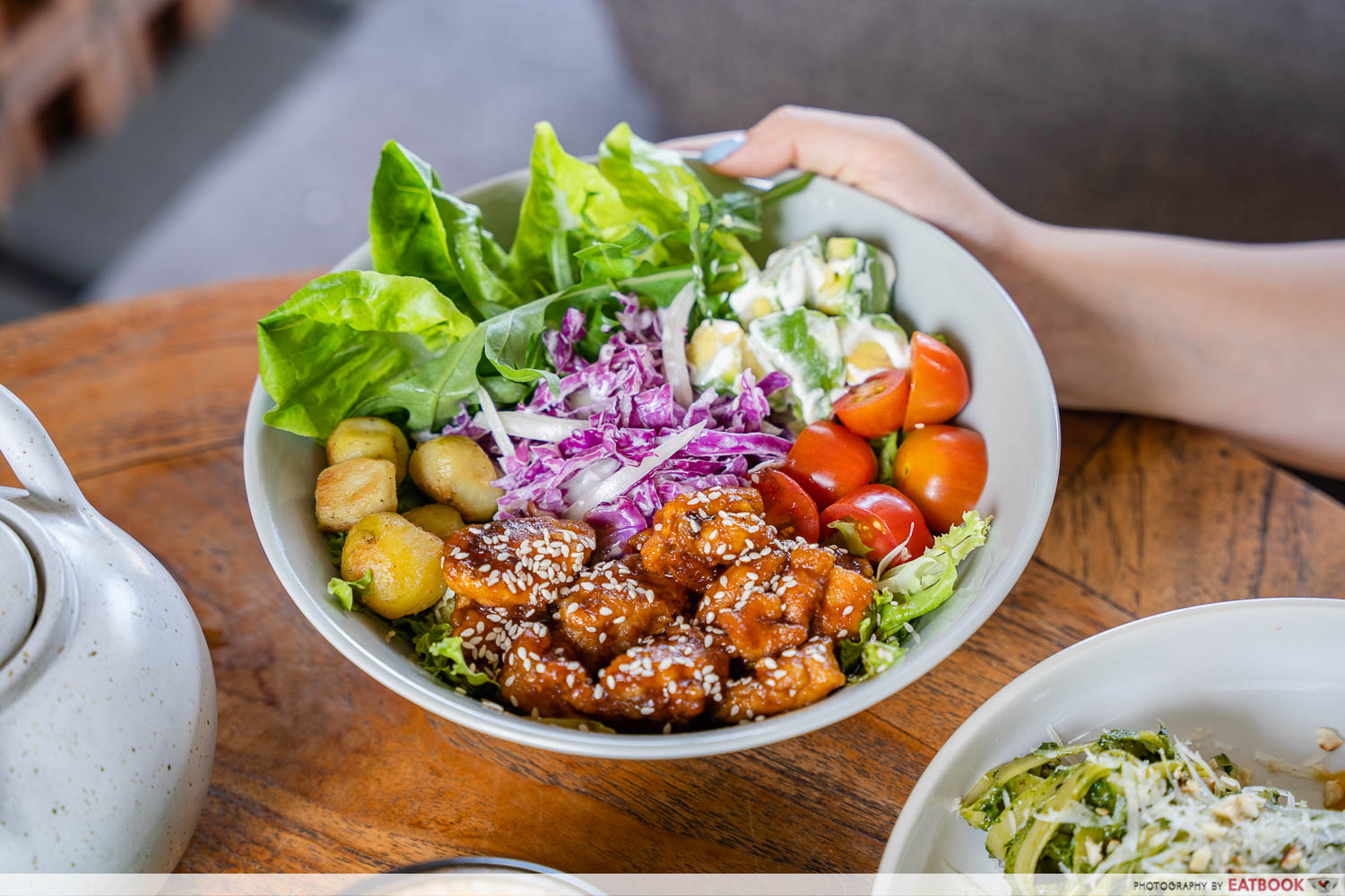 sari-kitchen-japanese-bowl