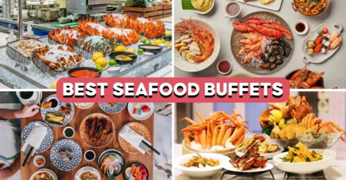 seafood-buffets-cover-updated