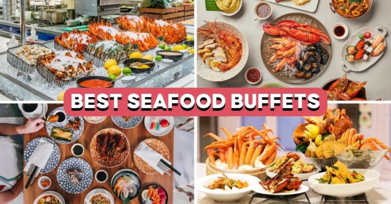 seafood-buffets-cover-updated