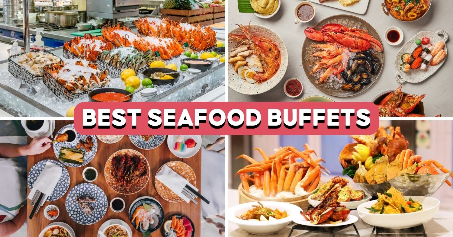 seafood-buffets-cover-updated