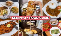 seminyak-food-guide-feature-image
