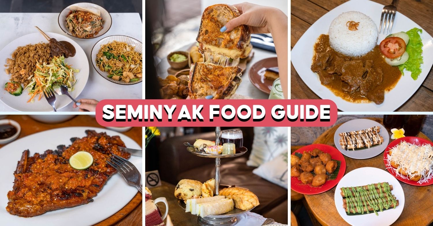 seminyak-food-guide-feature-image