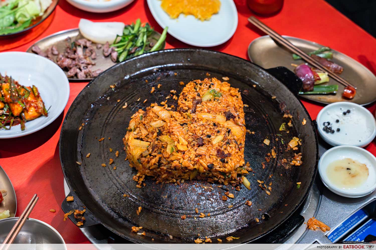 sodeng-fried-rice