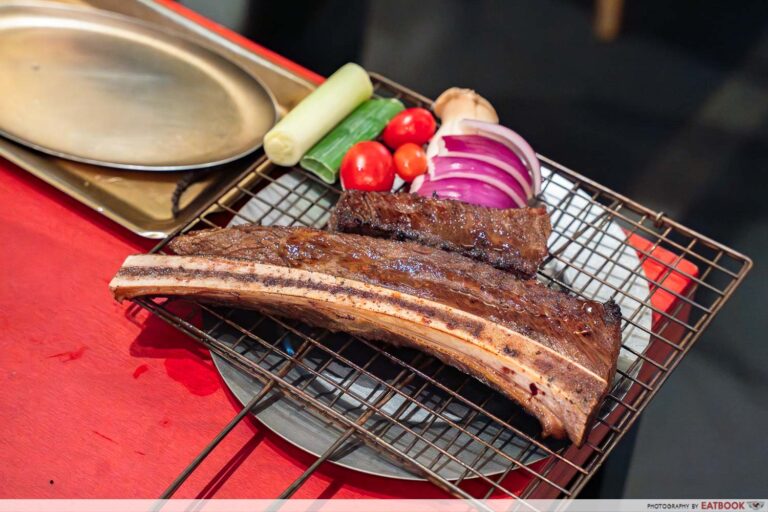 sodeng-new-beef
