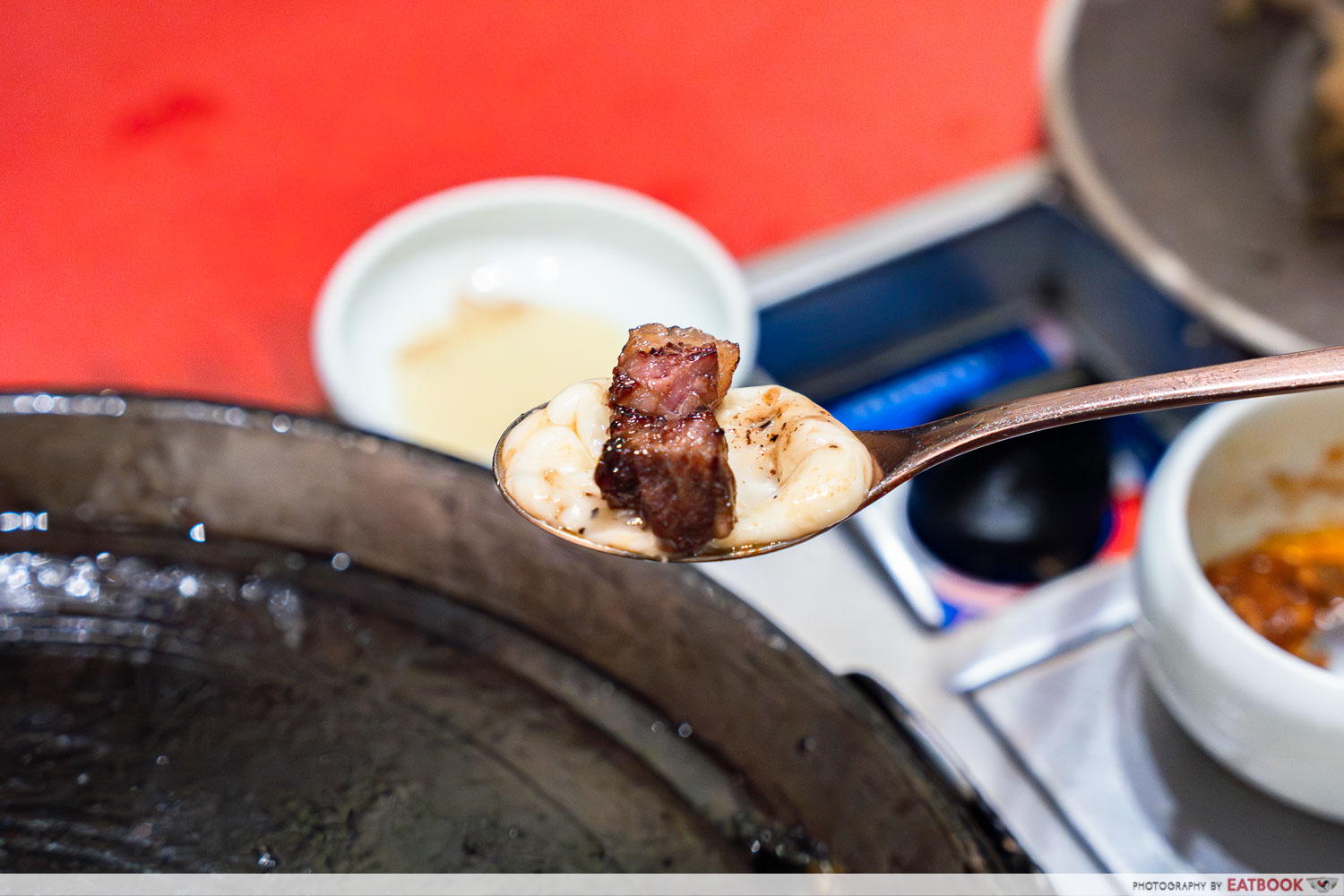 sodeng-new-beef-cheese