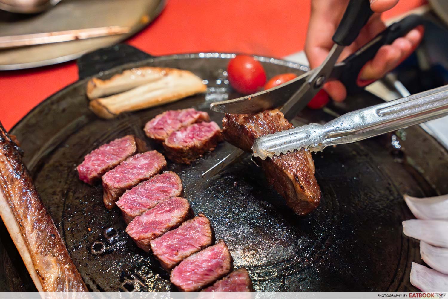 sodeng-new-beef-cut