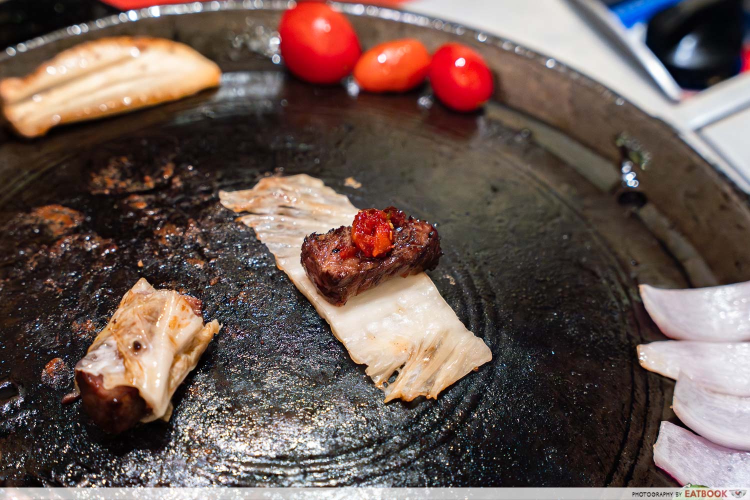 sodeng-new-beef-wrap