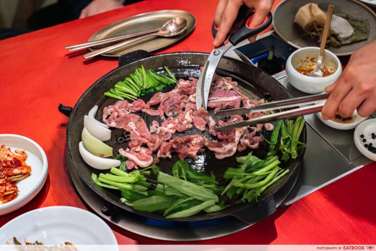 sodeng-new-fresh-plain-duck