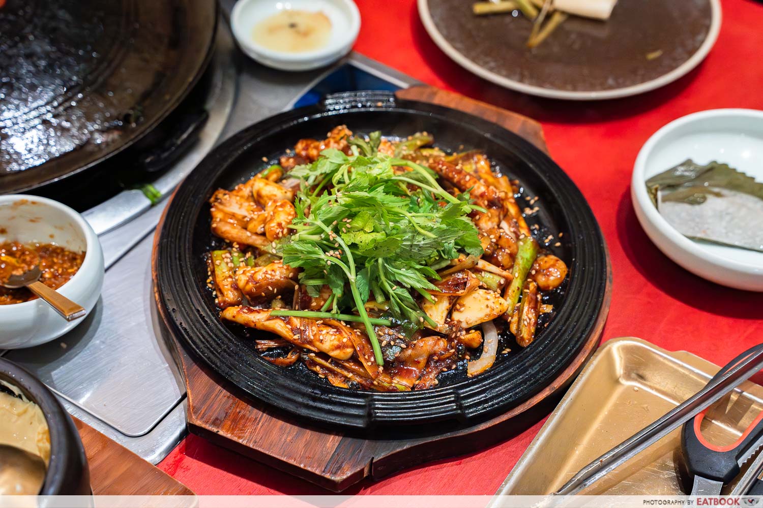 sodeng-squid
