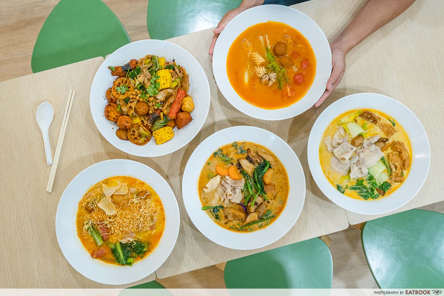 soup-dayz-flatlay