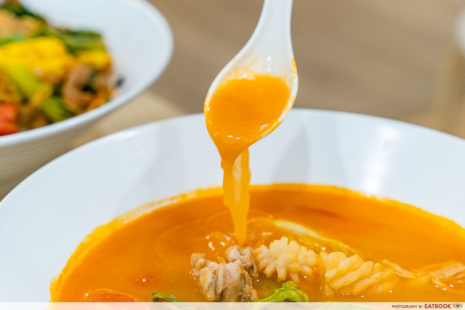 soup-dayz-tomato-soup