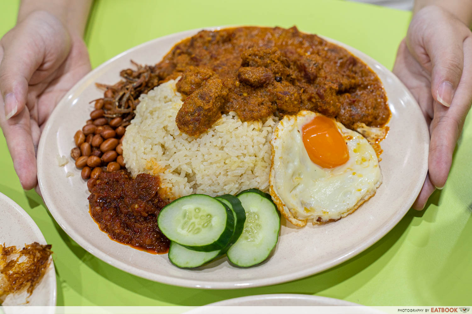 spicy-wife-mutton-rendang-intro-shot