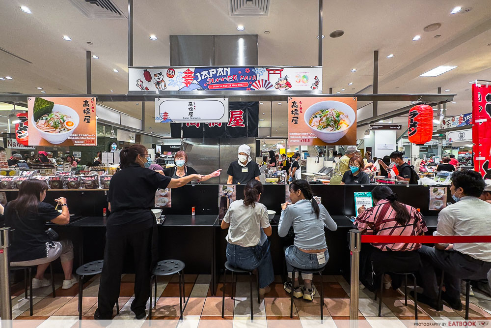 taka-japan-summer-fair-ramen-storefront