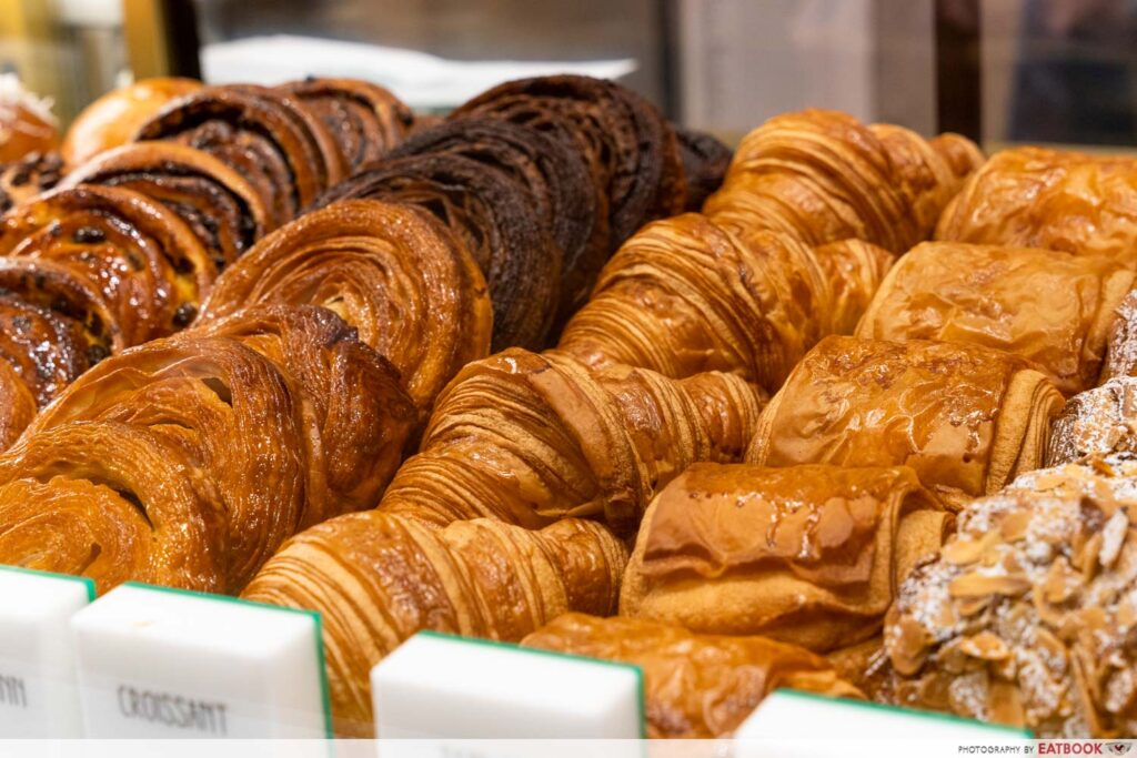 tbb-waterway-croissant-1024x683