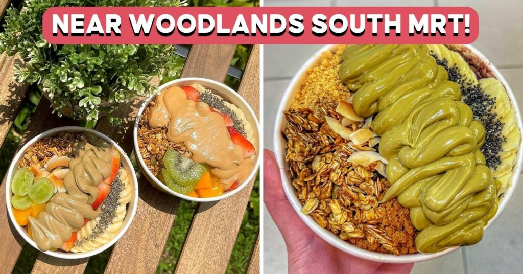 the-summer-acai-cover